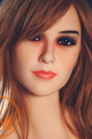 160cm TPE B-Cup Popular Petite Love Doll  Sex Doll