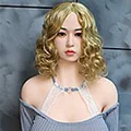 Hairstyle 15