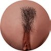 Pubic Hair-01