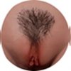 Pubic Hair-02