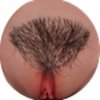 Pubic Hair-03