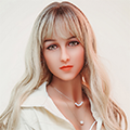 S 9