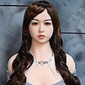 Hairstyle 5