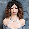 Hairstyle 11