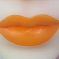 lip color 1