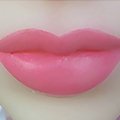 lip color 2