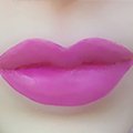 lip color 3
