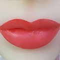 lip color 4