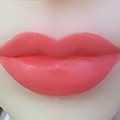 lip color 5
