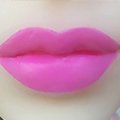 lip color 6