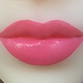 lip color 7