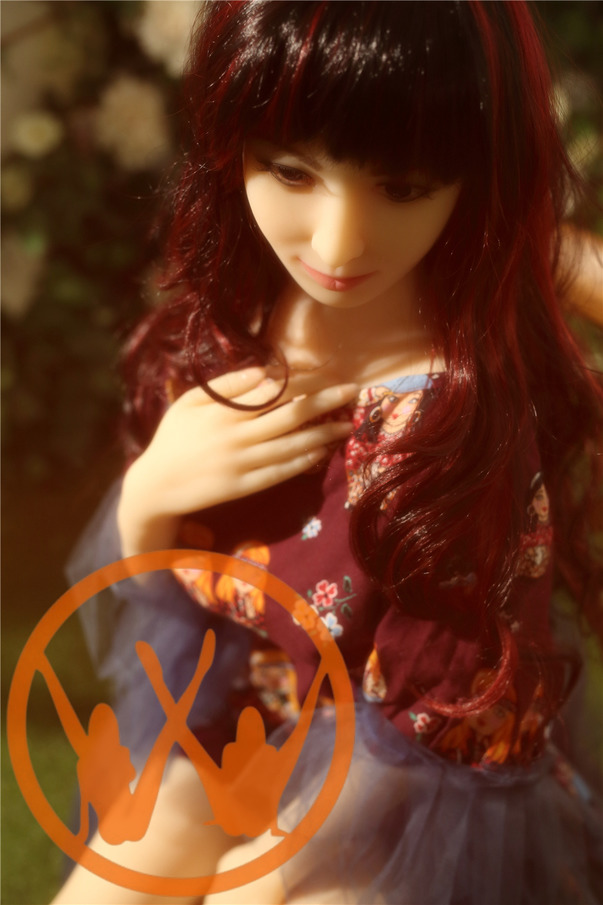 Doll Lover